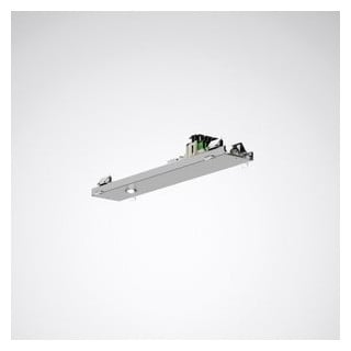 Trilux 78... E-Line Pro Emergency Light module 78... E-line pro I