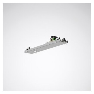 Trilux 78... E-Line Pro Emergency Light module 78... E-line pro I