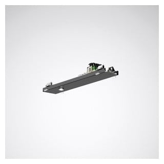 Trilux 78... E-Line Pro Emergency Light module 78... E-line pro I