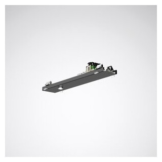 Trilux 78... E-Line Pro Emergency Light module 78... E-line pro I