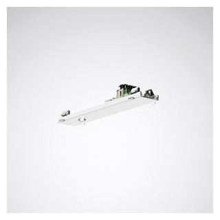 Trilux 78... E-Line Pro Emergency Light module 78... E-line pro I