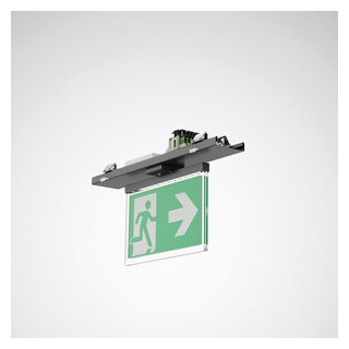 Trilux 78... E-Line Pro Emergency Light module 78... E-line pro I