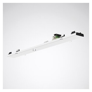 Trilux 78... E-Line Pro Emergency Light module 78... E-line pro ip50 I