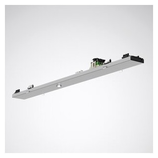Trilux 78... E-Line Pro Emergency Light module 78... E-line pro ip50 I