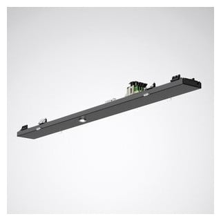 Trilux 78... E-Line Pro Emergency Light module 78... E-line pro ip50 I