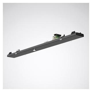 Trilux 78... E-Line Pro Emergency Light module 78... E-line pro ip50 I