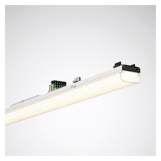 Trilux 78... E-Line Pro Lichte Inzetstukken 78... E-line pro cover disc wit et 94W lambertian
