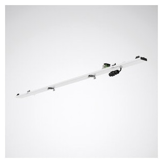 Trilux 78... E-Line Pro Lichte Inzetstukken 78... E-line pro ip50