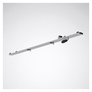 Trilux 78... E-Line Pro Lichte Inzetstukken 78... E-line pro ip50