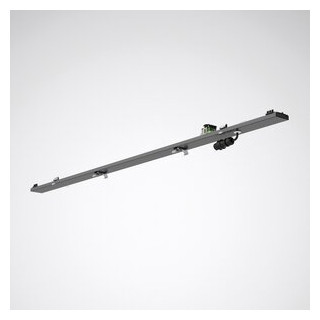 Trilux 78... E-Line Pro Lichte Inzetstukken 78... E-line pro ip50