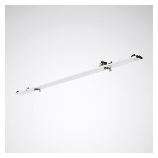 Trilux 78... E-Line Pro Lichte Inzetstukken 78... E-line pro ip50