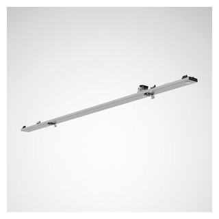 Trilux 78... E-Line Pro Lichte Inzetstukken 78... E-line pro ip50