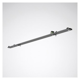 Trilux 78... E-Line Pro Lichte Inzetstukken 78... E-line pro ip50