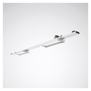 Trilux 78... E-Line Pro Lichte Inzetstukken 78... E-line pro lens wit etdd 113W very narrow (V