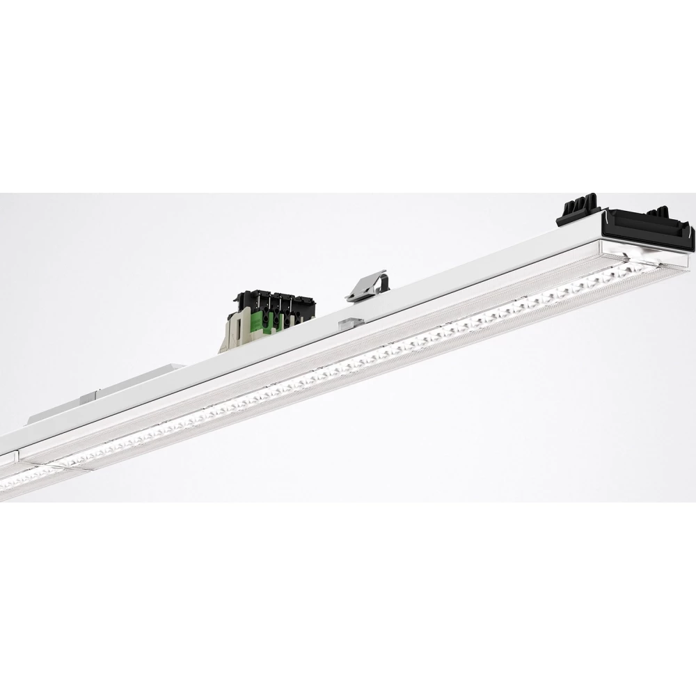 Trilux 78... E-Line Pro Lichte Inzetstukken 78... E-line pro lens wit etdd 48W very narrow (VN