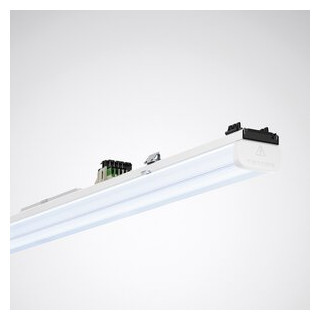 Trilux 78... E-Line Pro Lichte Inzetstukken 78... E-line pro prisms wit et 99W wide (W) ip50 I