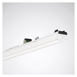 Trilux 78... E-Line Pro Lichte Inzetstukken 78... E-line pro prisms wit etdd 79W wide (W) ip50