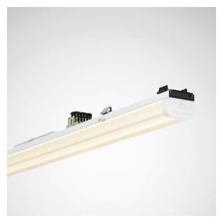 Trilux 78... E-Line Pro Lichte Inzetstukken 78... E-line pro prisms wit etdd 88W wide (W) ip50
