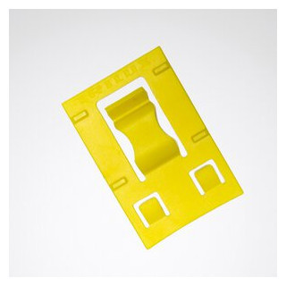 Trilux 78... E-Line Pro Mechanical Accessories 78... E-line pro