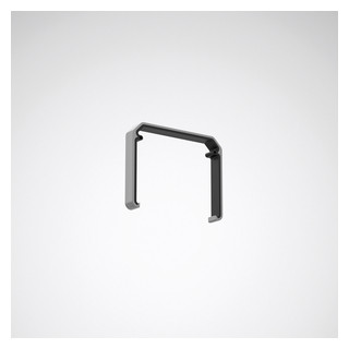 Trilux 78... E-Line Pro Mechanical Accessories 78... E-line pro zilver