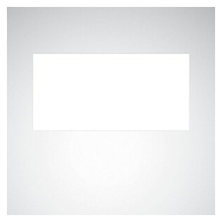 Trilux 78... E-Line Pro Mechanical Accessories 78... E-line pro wit