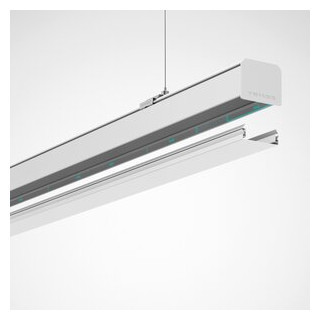 Trilux 78... E-Line Pro Mechanical Accessories 78... E-line pro wit