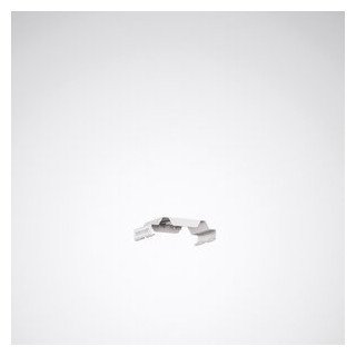 Trilux 78... E-Line Pro Mechanical Accessories 78... E-line pro wit