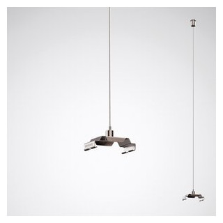 Trilux 78... E-Line Pro Mechanical Accessories 78... E-line pro wit