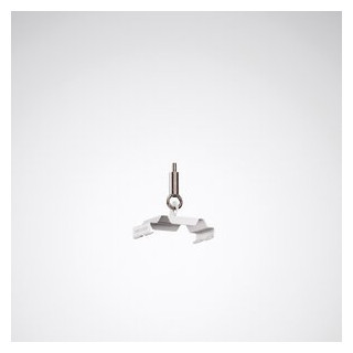 Trilux 78... E-Line Pro Mechanical Accessories 78... E-line pro wit