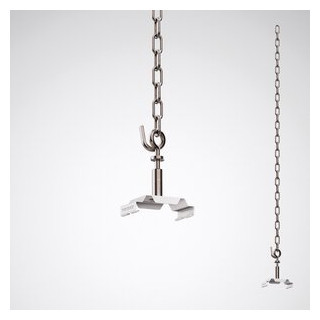 Trilux 78... E-Line Pro Mechanical Accessories 78... E-line pro wit