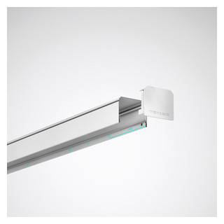 Trilux 78... E-Line Pro Mechanical Accessories 78... E-line pro wit