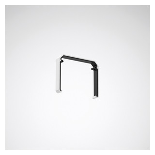 Trilux 78... E-Line Pro Mechanical Accessories 78... E-line pro wit