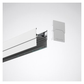 Trilux 78... E-Line Pro Mechanical Accessories 78... E-line pro wit