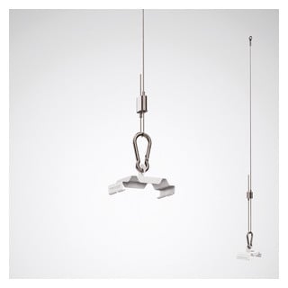 Trilux 78... E-Line Pro Mechanical Accessories 78... E-line pro wit