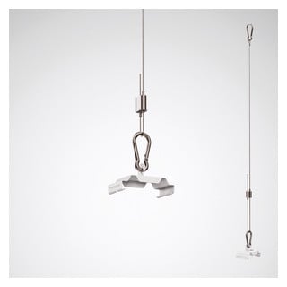 Trilux 78... E-Line Pro Mechanical Accessories 78... E-line pro wit