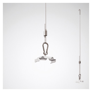 Trilux 78... E-Line Pro Mechanical Accessories 78... E-line pro wit