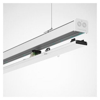 Trilux 78... E-Line Pro Mechanical Accessories 78... E-line pro wit ip50