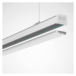 Trilux 78... E-Line Pro Mechanical Accessories 78... E-line pro wit ip50