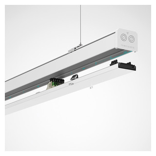 Trilux 78... E-Line Pro Mechanical Accessories 78... E-line pro wit ip50