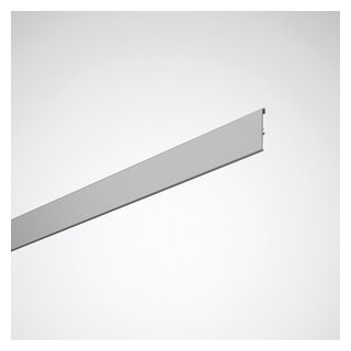 Trilux 78... E-Line Pro Mechanical Accessories 78... E-line pro zilver