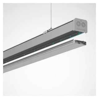 Trilux 78... E-Line Pro Mechanical Accessories 78... E-line pro zilver ip50