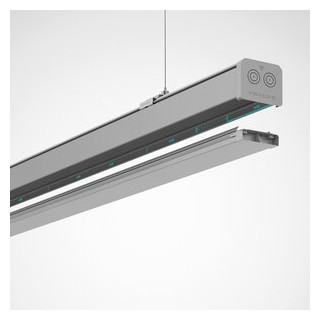 Trilux 78... E-Line Pro Mechanical Accessories 78... E-line pro zilver ip50