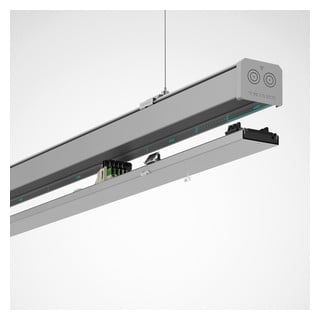 Trilux 78... E-Line Pro Mechanical Accessories 78... E-line pro aluminium ip50