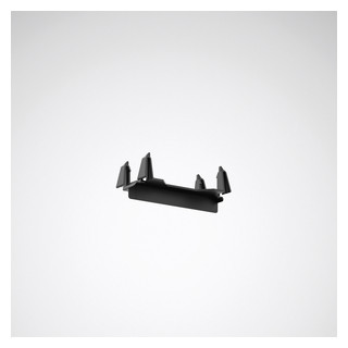 Trilux 78... E-Line Pro Mechanical Accessories 78... E-line pro