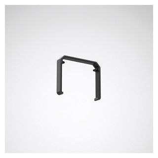Trilux 78... E-Line Pro Mechanical Accessories 78... E-line pro zwart