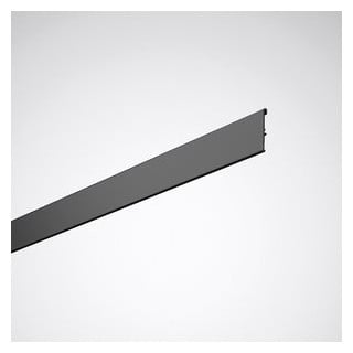 Trilux 78... E-Line Pro Mechanical Accessories 78... E-line pro zwart