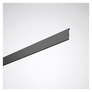 Trilux 78... E-Line Pro Mechanical Accessories 78... E-line pro zwart