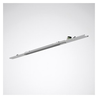 Trilux 78... E-Line Pro Power Rail 78... E-line pro aluminium I plug-in aansluiting