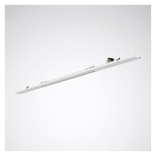 Trilux 78... E-Line Pro Power Rail 78... E-line pro wit I plug-in aansluiting