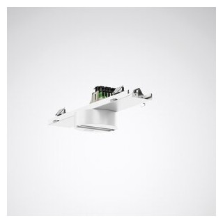 Trilux 78... E-Line Pro Power Rail 78... E-line pro wit plug-in aansluiting